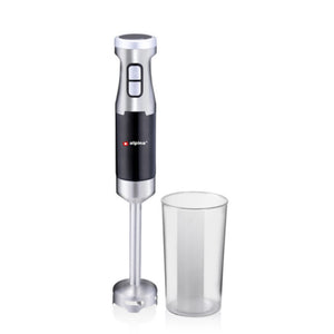 Staafmixer 1000w