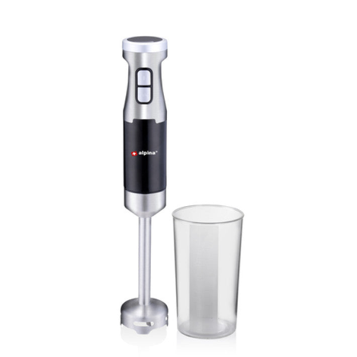 Staafmixer 1000w