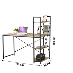 Computer bureautafel XL