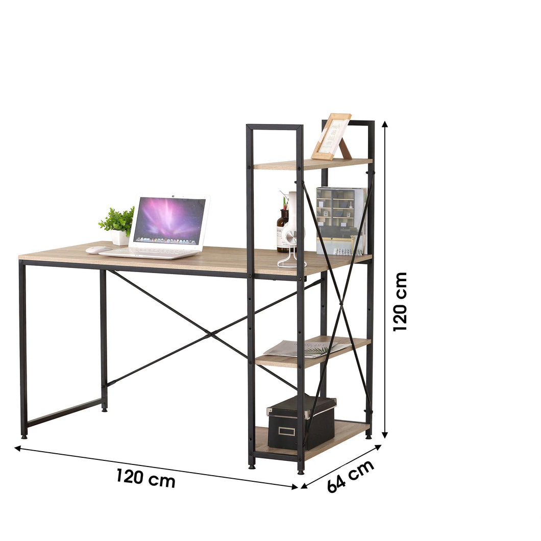 Computer bureautafel XL