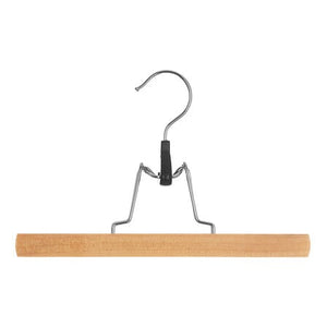 Kleerhangers set 3
