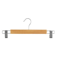 Kleerhangers set 3