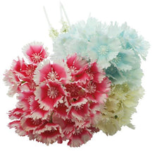Afbeelding in Gallery-weergave laden, Duizendschoon tak 66cm
