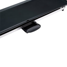 Afbeelding in Gallery-weergave laden, Plancha grillplaat teppanyaki plank XL
