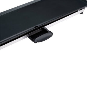 Plancha grillplaat teppanyaki plank XL