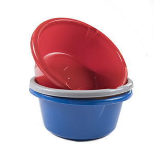 Waskom 32cm rond
