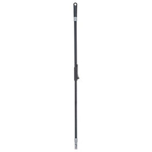 Afbeelding in Gallery-weergave laden, Schuurborstel + telescopische steel 1.25m
