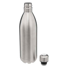 Afbeelding in Gallery-weergave laden, Thermos inox 1l
