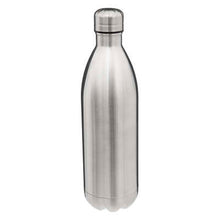 Afbeelding in Gallery-weergave laden, Thermos inox 1l
