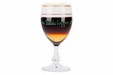 Afbeelding in Gallery-weergave laden, Irish Coffee glazen 4 stuks
