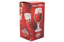 Afbeelding in Gallery-weergave laden, Bierglas 25cl Kriek
