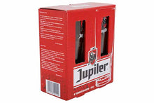 Afbeelding in Gallery-weergave laden, Bierglas 25cl Jupiler 2 stuks

