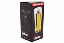 Afbeelding in Gallery-weergave laden, Bierglas 33cl Jupiler
