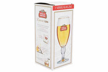 Afbeelding in Gallery-weergave laden, Bierglas 25cl Stella
