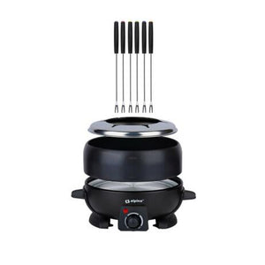 Fondue 6 personen