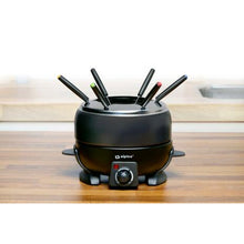 Afbeelding in Gallery-weergave laden, Fondue 6 personen
