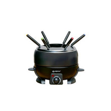 Afbeelding in Gallery-weergave laden, Fondue 6 personen
