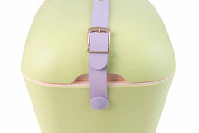 Afbeelding in Gallery-weergave laden, Koelbox polarbox 20l retro pastel kleuren

