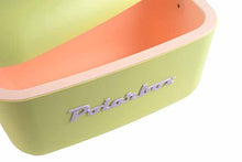 Afbeelding in Gallery-weergave laden, Koelbox polarbox 20l retro pastel kleuren
