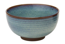 Afbeelding in Gallery-weergave laden, Kom D16cm Okarito blauw
