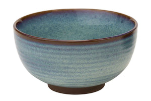 Kom D16cm Okarito blauw