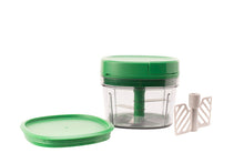 Afbeelding in Gallery-weergave laden, Hakker manueel
