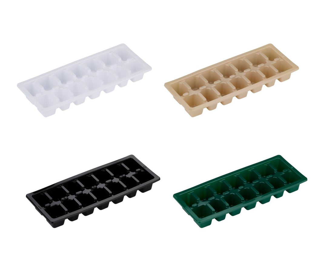 Ijsblokhouder set 3