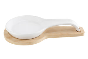 Aperoschaal 24cm