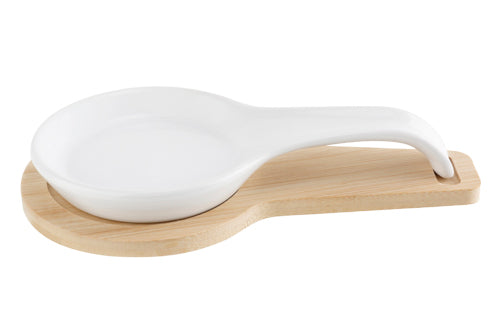 Aperoschaal 24cm
