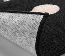 Afbeelding in Gallery-weergave laden, Tapijt 50x120cm Cappuccino

