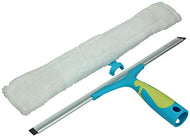 Wash and dry sg raamwasser 35cm