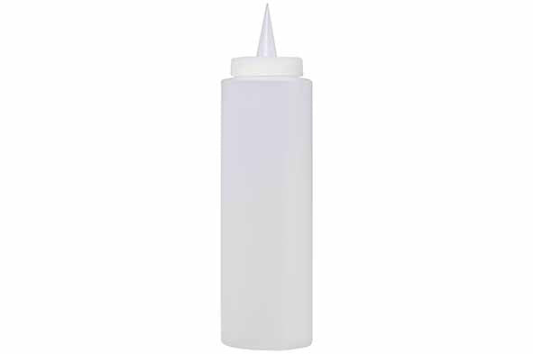 Doseerfles 40ml