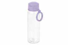 Afbeelding in Gallery-weergave laden, Tritan drinkfles amuse 0.5l grijs of paars
