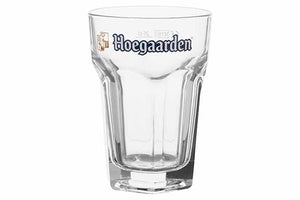 Bierglas 25cl Hoegaarden