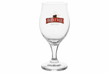 Afbeelding in Gallery-weergave laden, Bierglas 25cl Kriek
