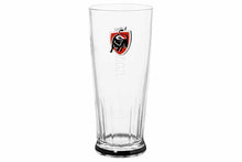 Afbeelding in Gallery-weergave laden, Bierglas 33cl Jupiler
