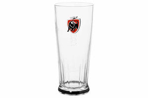 Bierglas 33cl Jupiler