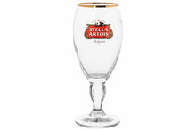 Afbeelding in Gallery-weergave laden, Bierglas 25cl Stella
