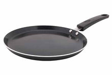 Afbeelding in Gallery-weergave laden, Pannenkoekenpan 25cm
