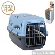 Transport box huisdieren