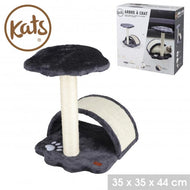 Kattentoren Paw