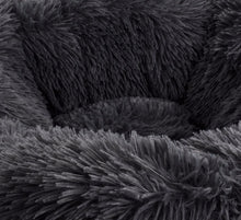 Afbeelding in Gallery-weergave laden, Dierenkussen 55cm super soft 6 kleuren
