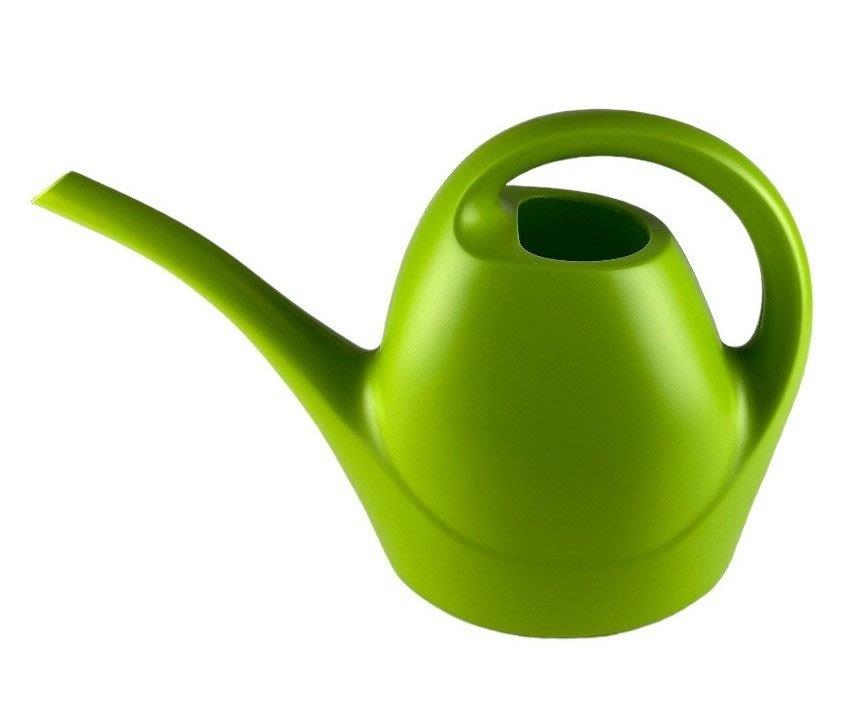 Gieter 3l