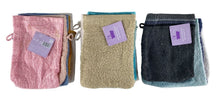 Afbeelding in Gallery-weergave laden, Washand 5 stuks super soft
