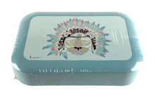 Afbeelding in Gallery-weergave laden, Lunchbox amuse leeuw of kat
