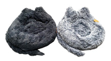 Afbeelding in Gallery-weergave laden, Dierenkussen 50cm super soft Cat
