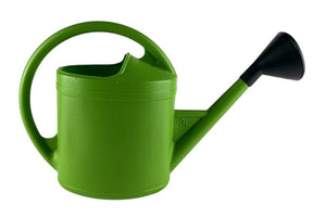 Gieter 3l groen