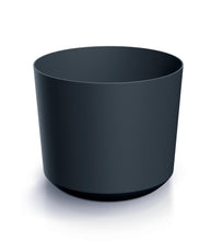 Afbeelding in Gallery-weergave laden, Bloempot 34cm 4 kleuren
