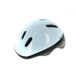 Fietshelm baby 44-48cm
