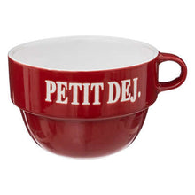 Afbeelding in Gallery-weergave laden, Tas 62cl 2 kleuren
